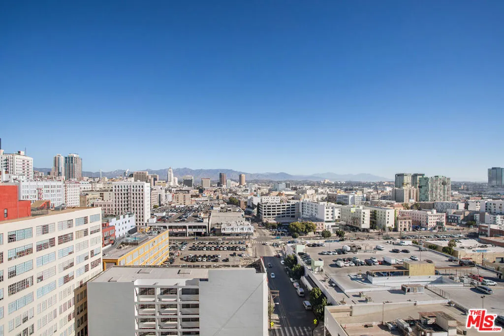 315 E 8th Street 505, Los Angeles, California 90014 home-pic-12